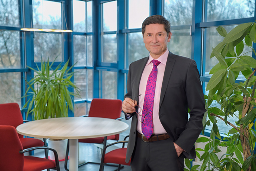 Hanjörg Bartsch Hanjörg Bartsch