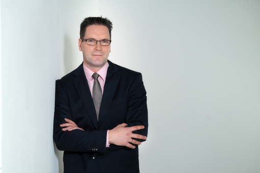 Heiko Sange Heiko Sange