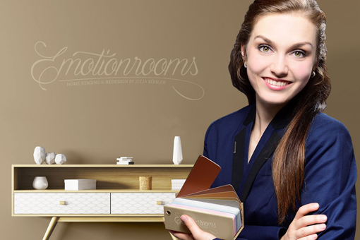 Emotionrooms Emotionrooms