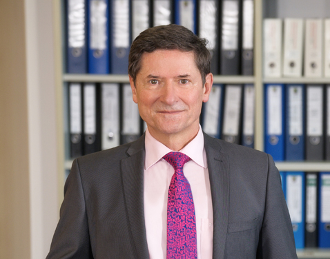 Hansjörg Bartsch Hansjörg Bartsch