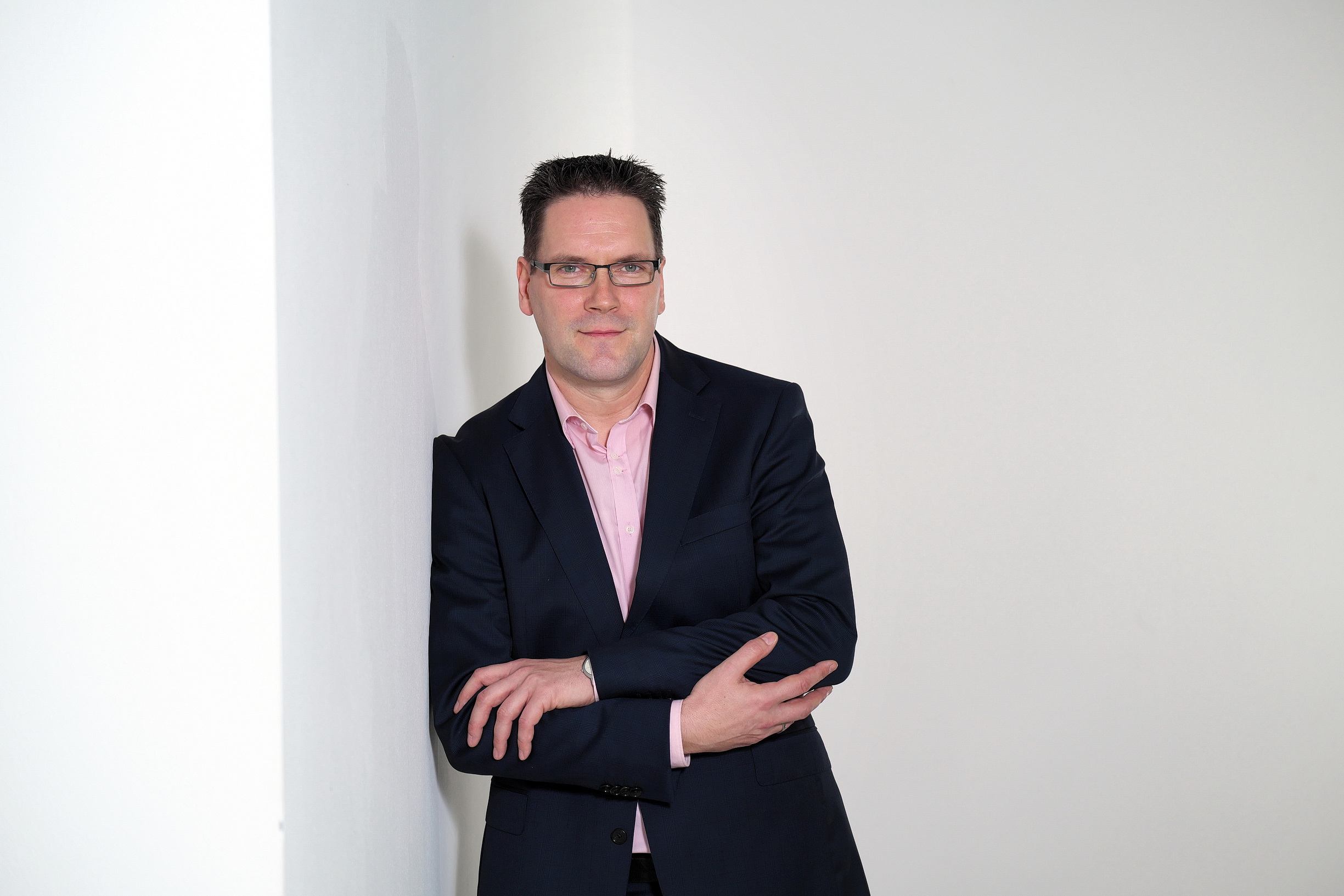 Foto Heiko Sange