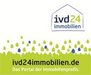 ivd24 Immobilien.de Partner